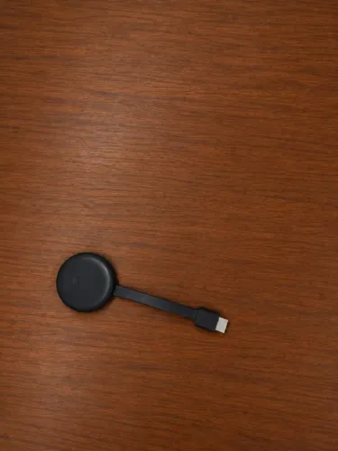 Google Chromecast EXCELENTE ESTADO