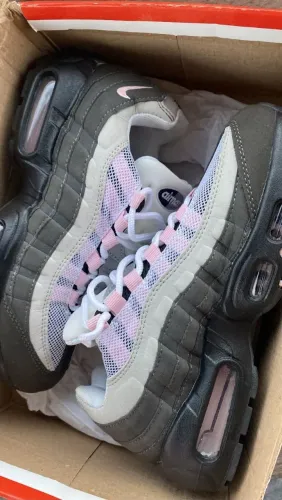 Air Max 95
