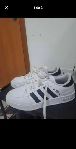 Adidas 42