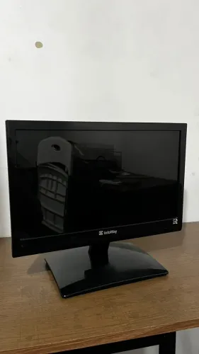 Monitor InfoWay 17'' LED HDMI