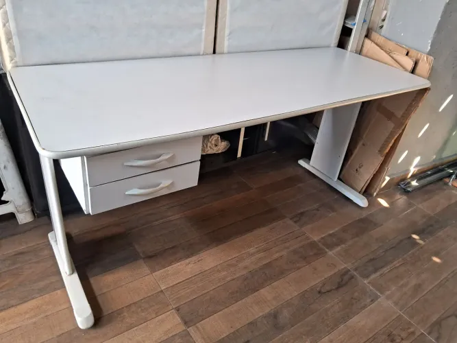 Mesa para computador