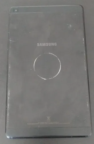 Tablet Samsung