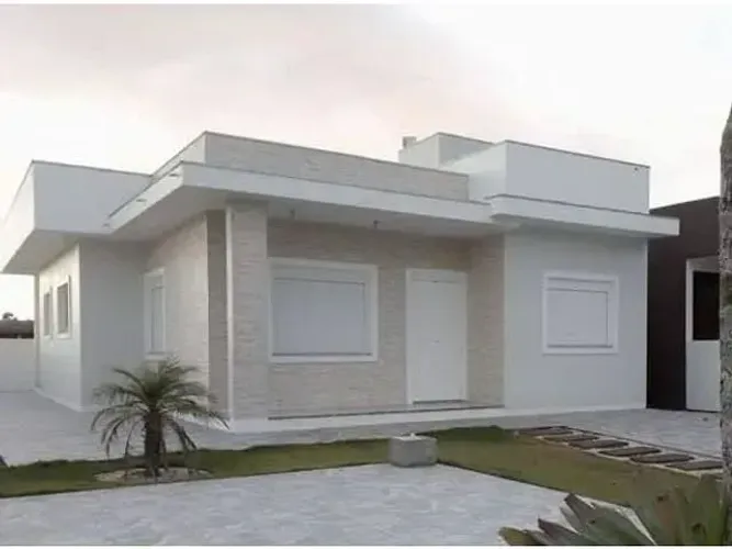 MODULAR SEM CONSULTA AO SPC E SERASA