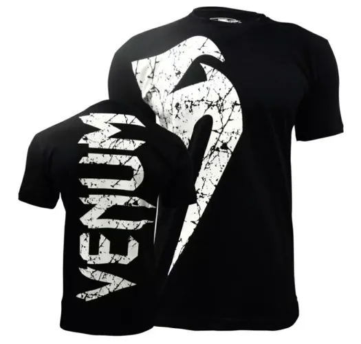 camisa venum