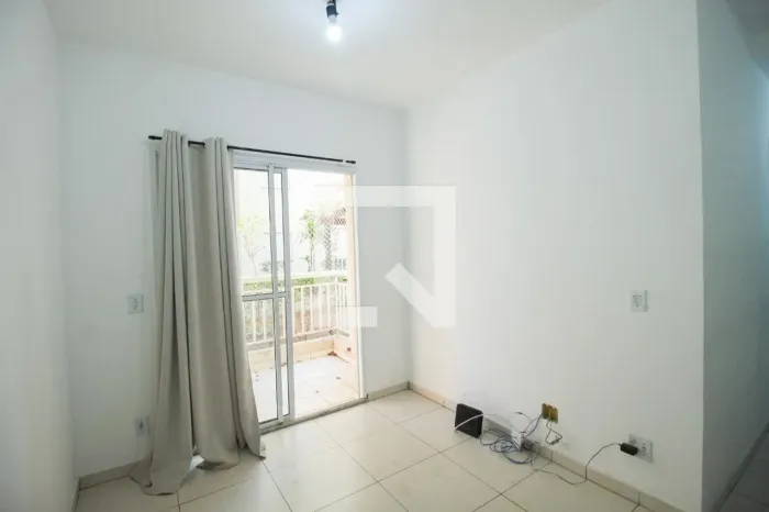 Apartamento à Venda - Mooca, 3 Quartos, 65 m2