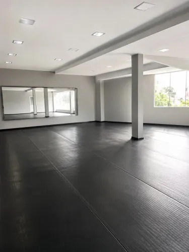 Reduza custos | Prédio comercial com aluguel que cabe no bolso | Itaim Paulista