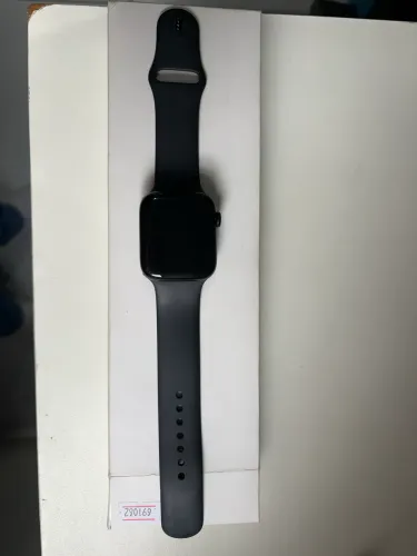 Apple Watch SE 2 44MM