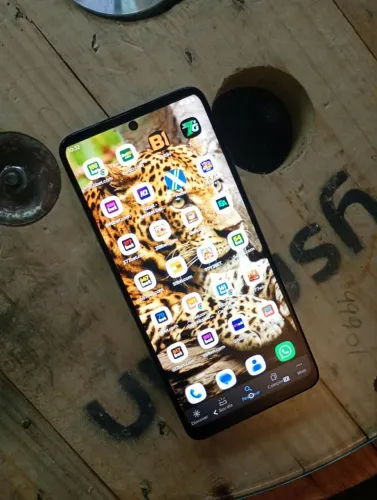 Celular