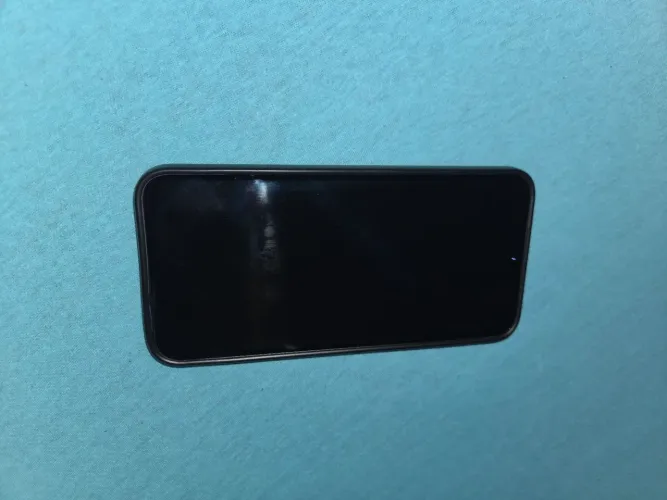 Samsung A34 5g