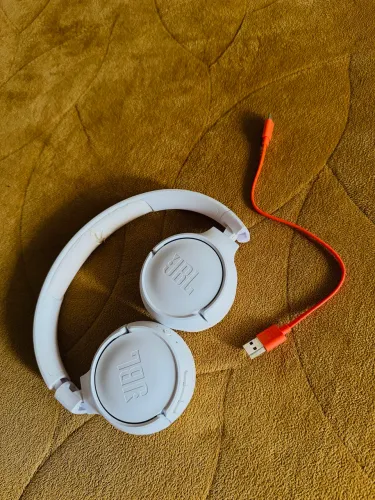 FONE ORIGINAL JBL