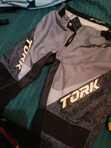 Kit trilha motequeiro completo