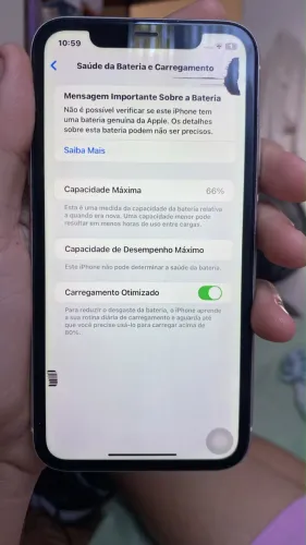 iphone 11 64gb