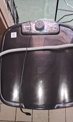 Vende-se um taquinho seminário novo