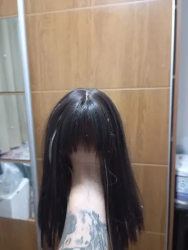 Peruca