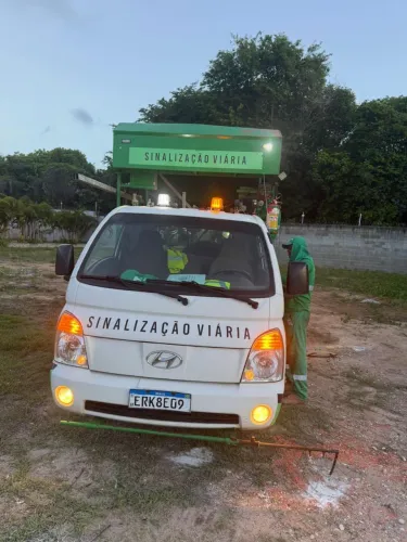 Hyundai HR 2.5 TCI Diesel (rs/rd) 2012