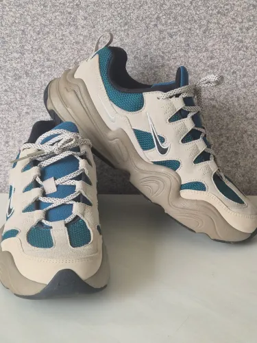 Tênis Nike