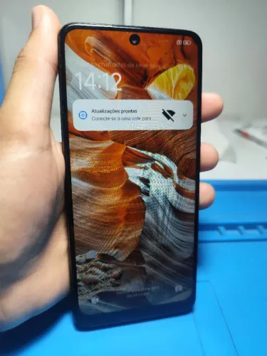 Redmi Note 12 4G