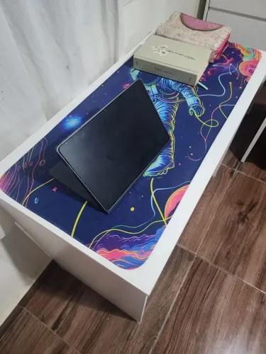 Mesa para notebook 