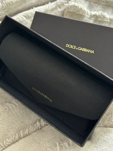Óculos Dolce & Gabbana