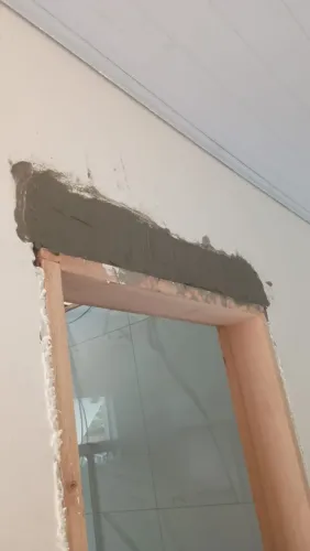 Vaga de emprego 