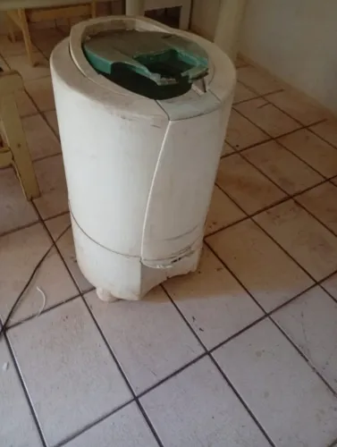 centrifuga