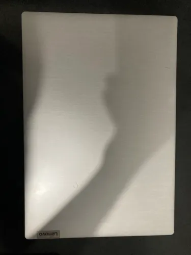 Vendo notebook com placa de vídeo dedicada