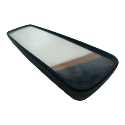 Retrovisor Interna Fiat Palio 1996 1997 1998 1999 A 2000