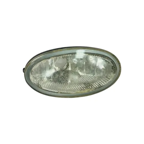 Farol de milha Honda city 13/14