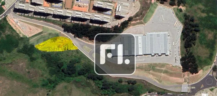 Terreno para alugar, 4000 m² por R$ 24.400,00/mês - Jardim Belval - Barueri/SP