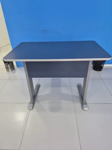 Mesa escritório