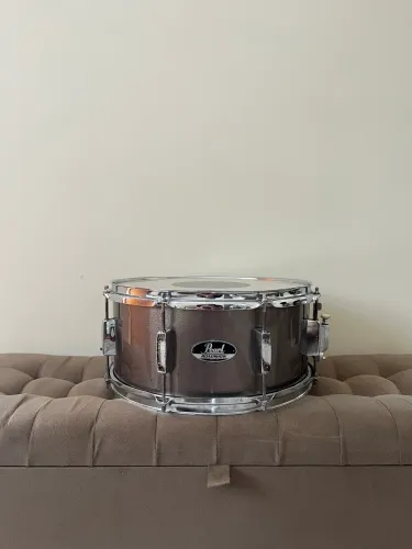 Caixa Pearl