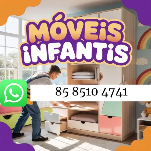 montador de moveis especialista em todos os móveis