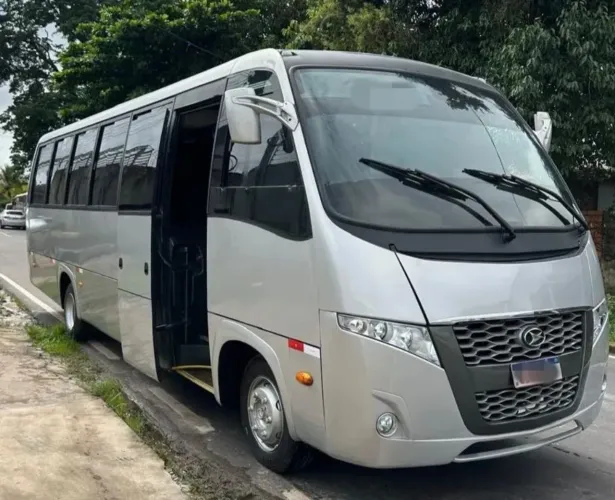 Transfiro a dívida ,Micro Volare DW9 Lo 916
