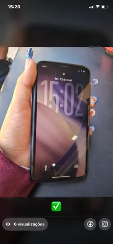 Celular