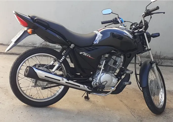 Fan ks 125 2012