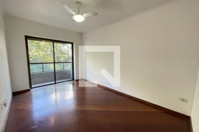 Apartamento à Venda - Butantã, 3 Quartos, 94 m2