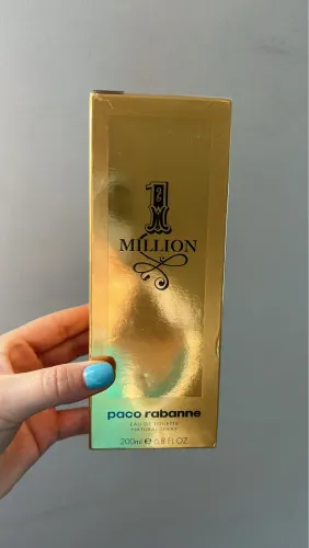 Perfume original