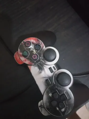 Play 2