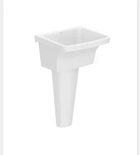 Tanque celite 31 litros sem uso (novo)