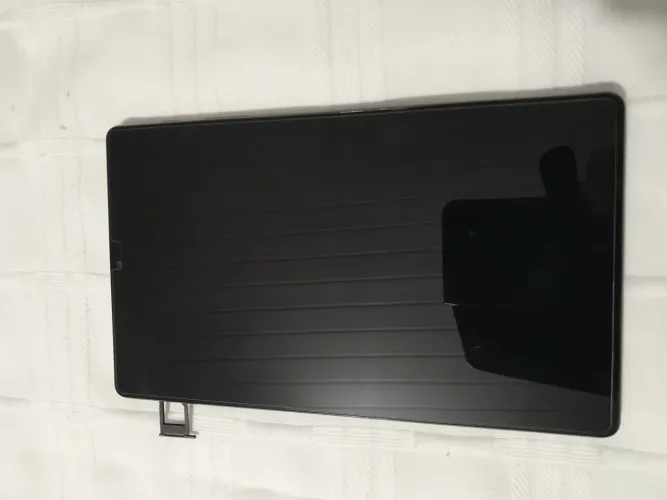 Tablet Samsung Tab A7 Lite