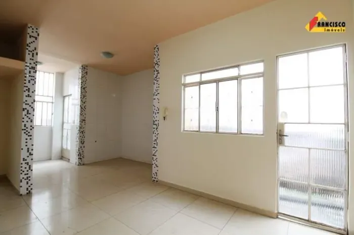 Casa à venda, 3 quartos, 1 suíte, 2 vagas, Sidil - Divinópolis/MG