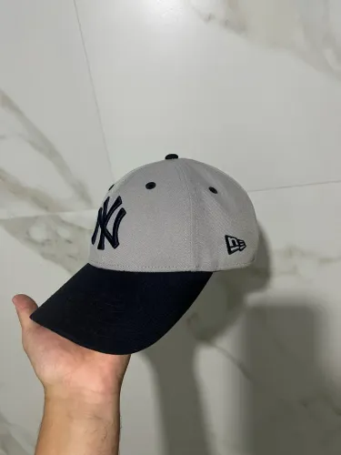 Boné New era original