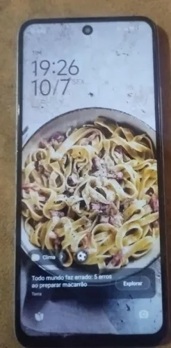 Redimi 12