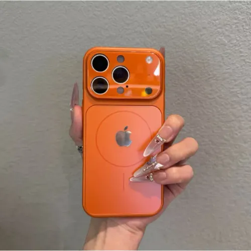 Capinha para iPhone 14 Pro - Estilo Premium!