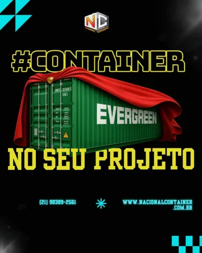 #container 