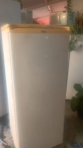 Refrigerador Consul 300 litros