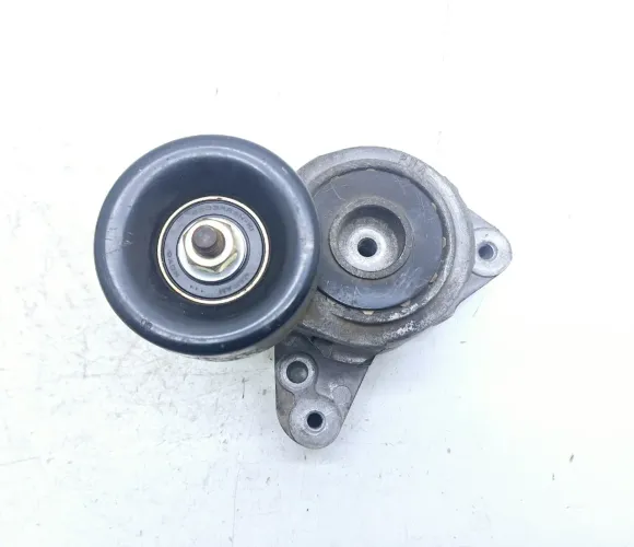 Tensionador Correia Honda Civic Si 2.0 Manual 2007 2008