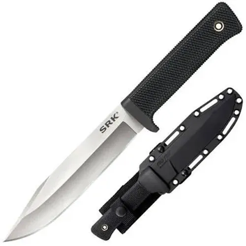Kit EDC