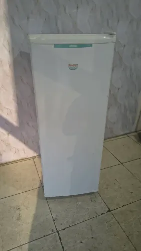 FRIZZER