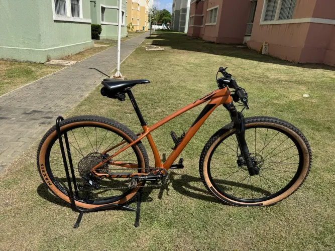 Audax Auge 700 T15/S/P